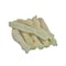 Savory Prime Savory Prime All Size Dogs Adult Mini Rolls Beef 6-7 in. L 7 pk 27130 - alternate 3